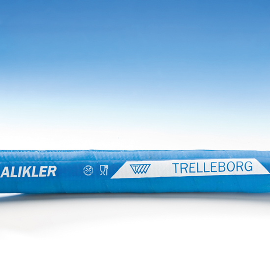 NR melktransportslang&nbsp;&nbsp;|&nbsp;&nbsp;Citerdial